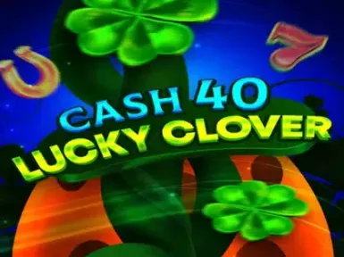 Oshi Casino screenshot